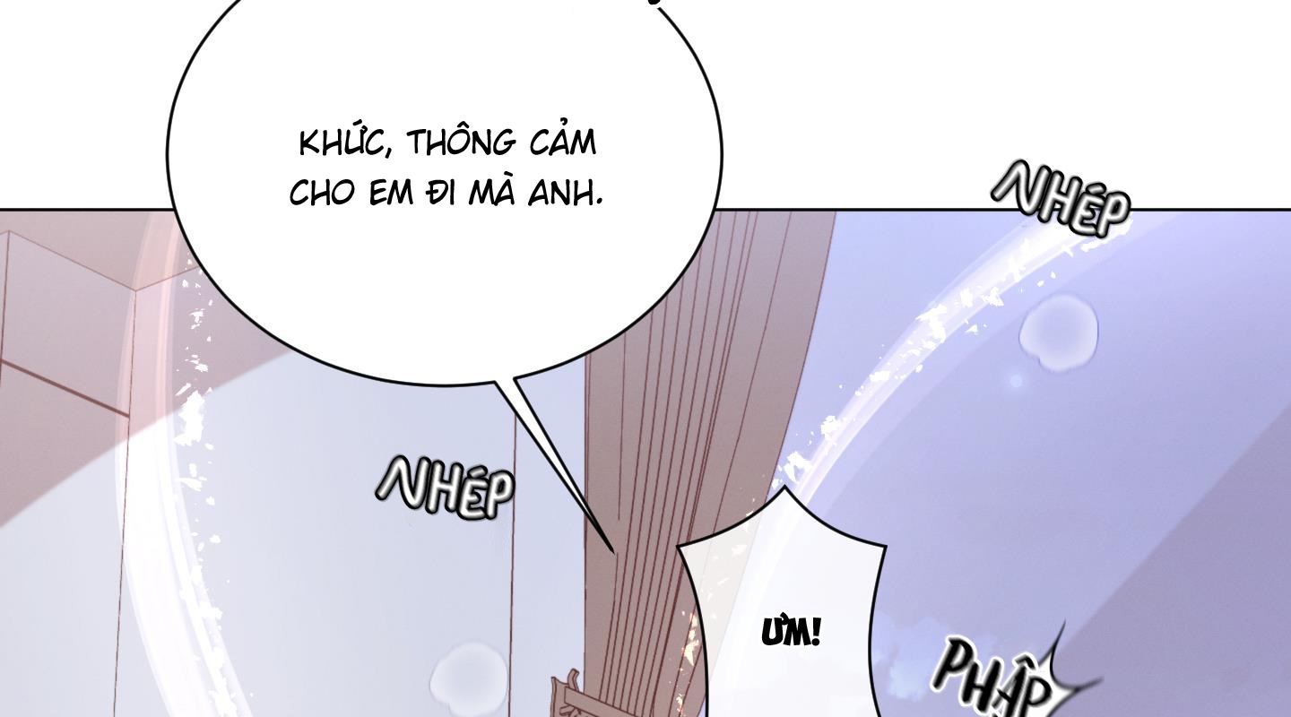 hội chứng minmotion chapter 52 126