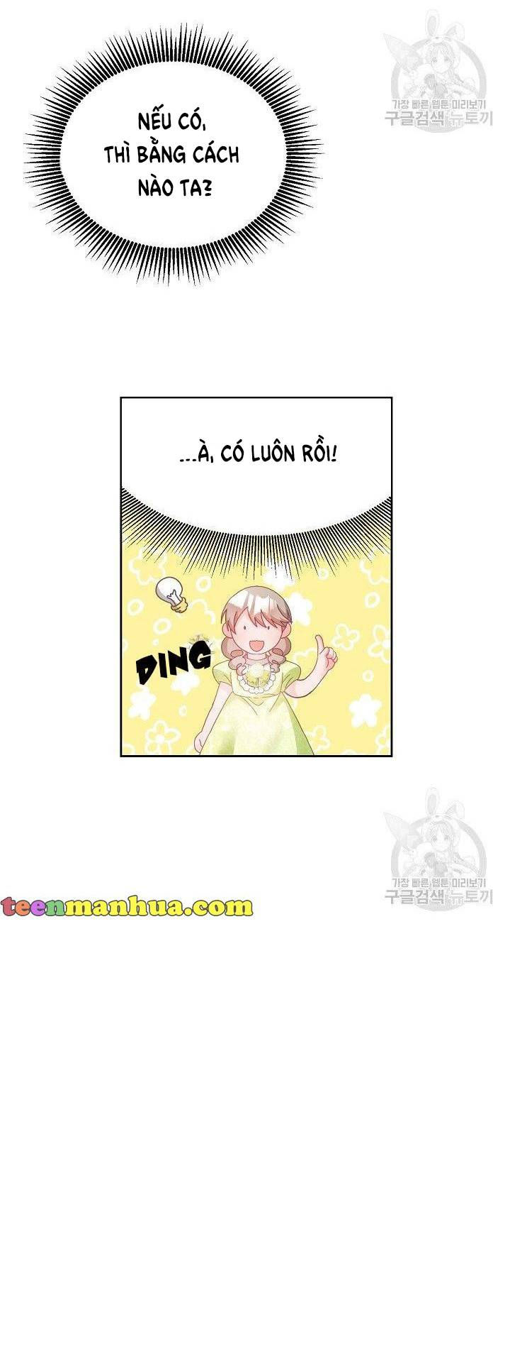 cô tiểu thư bé nhỏ thuần hóa các nhân vật chính chapter 18 12