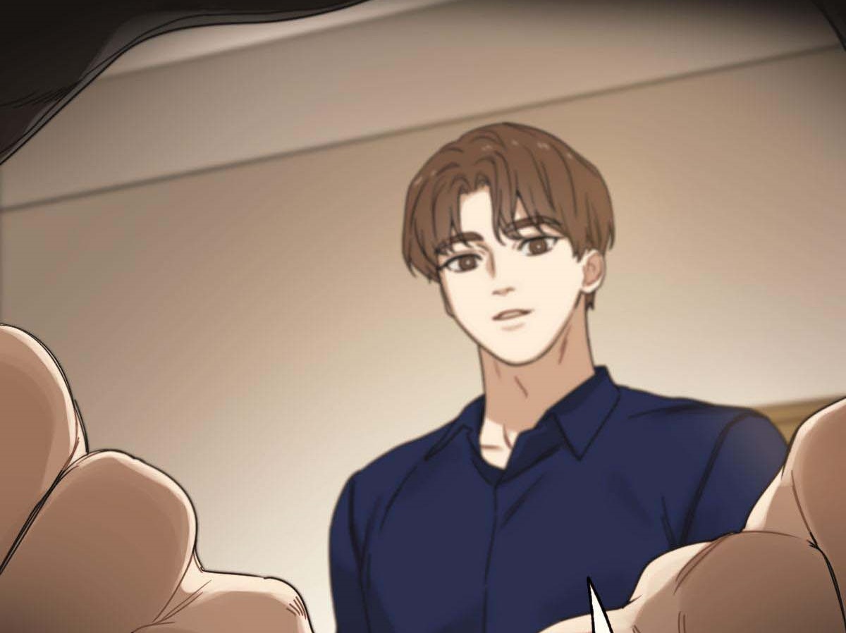 tương phùng chapter 31 121