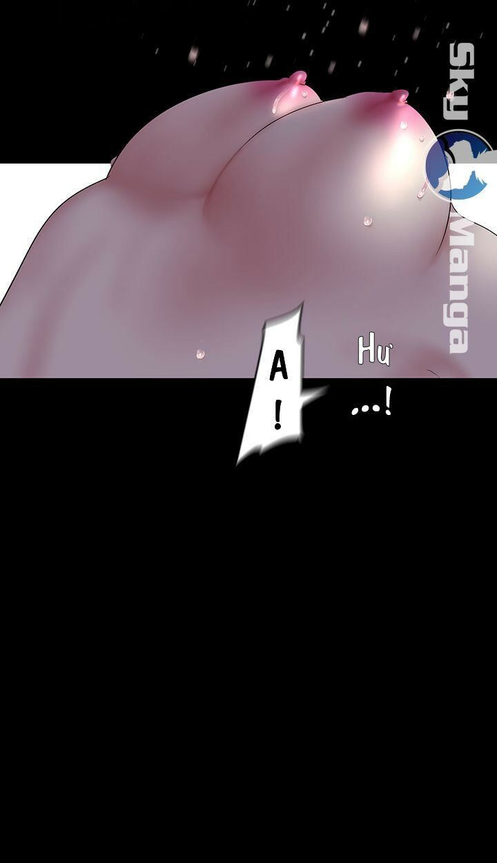 tân thế giới tuyệt vời chapter 93 3