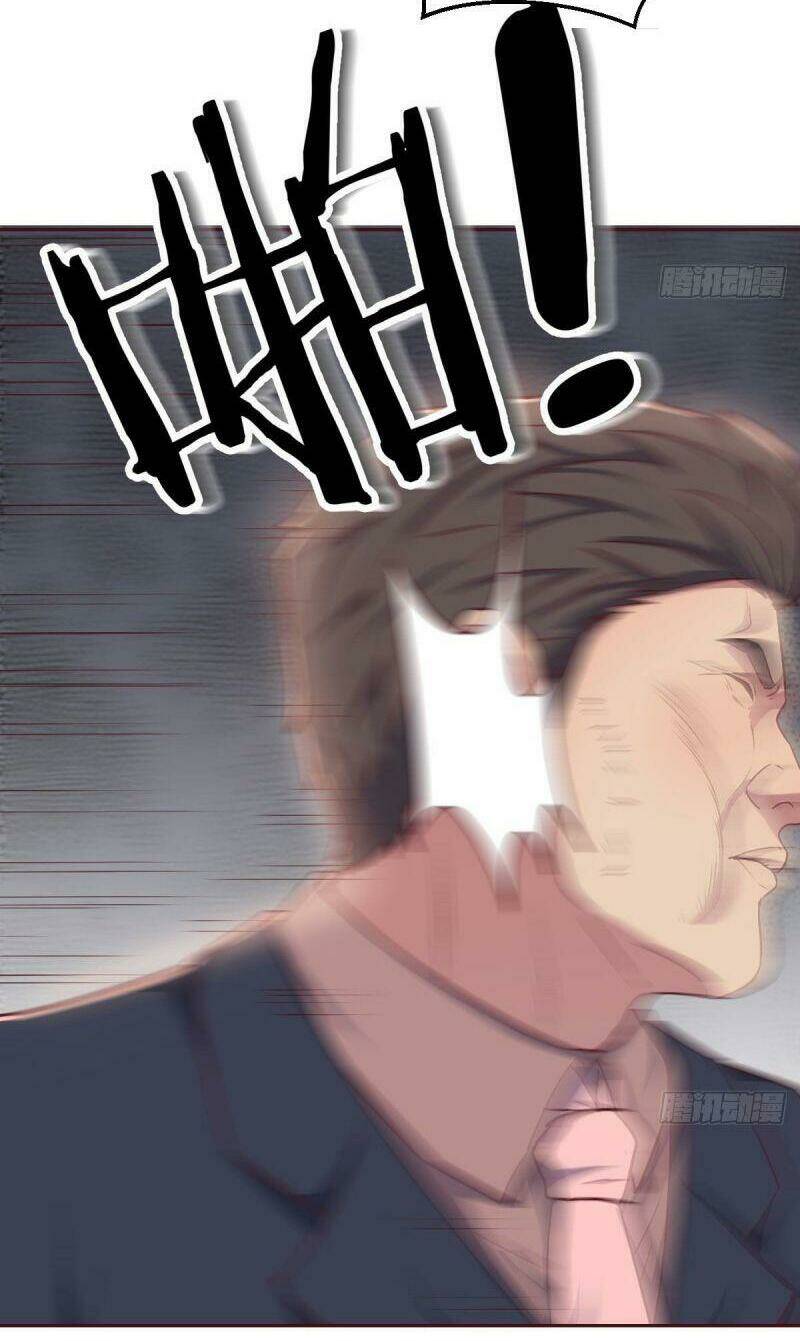 y thánh thiên tài tại hoa đô chapter 21 6