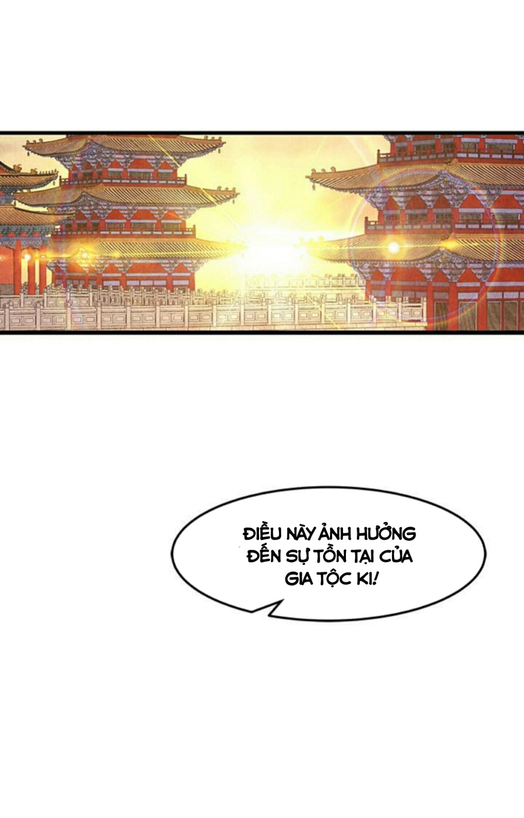 đêm hoang dại chapter 3.1 3