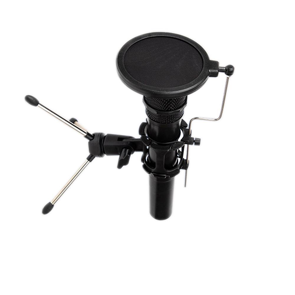 Cung cấp chân đế micro, chân đế tripod có lưới chống giật giá tốt nhất