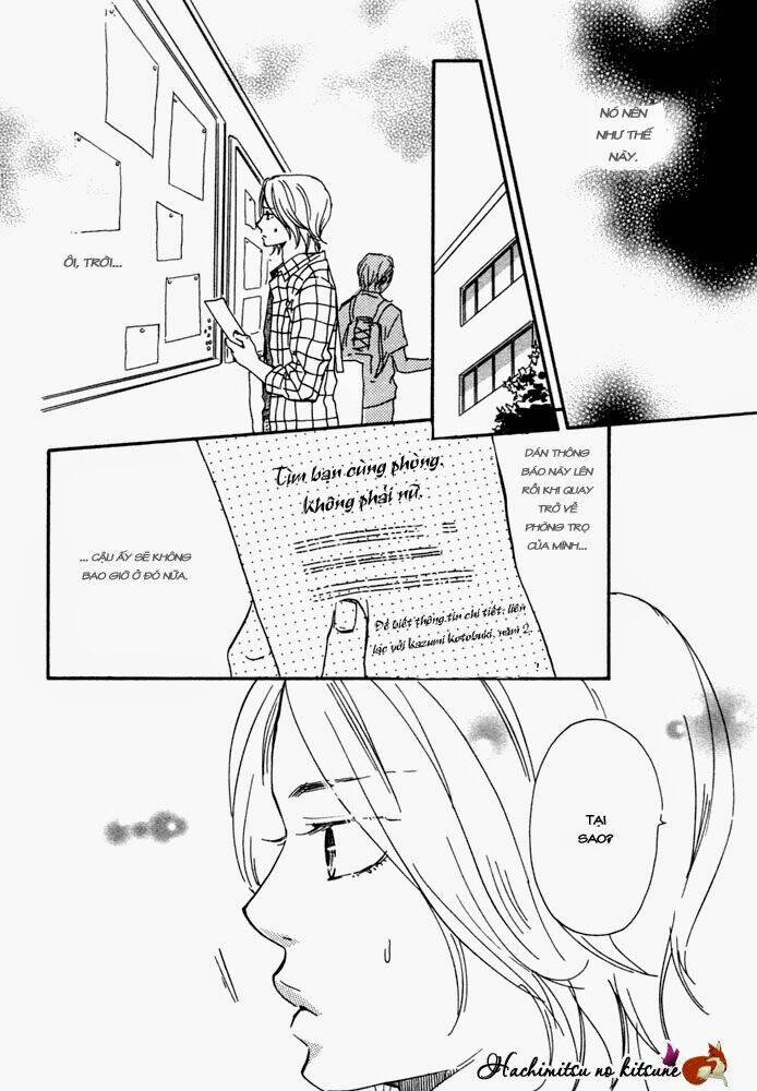 a boring man chapter 2 31