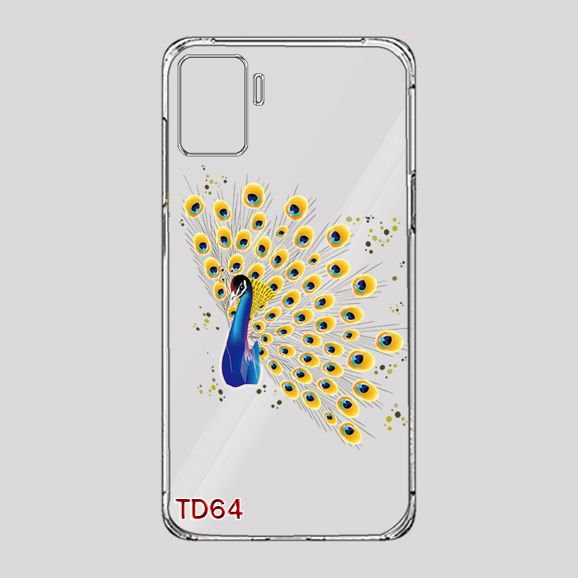 Ốp Lưng Dành Cho OPPO A94