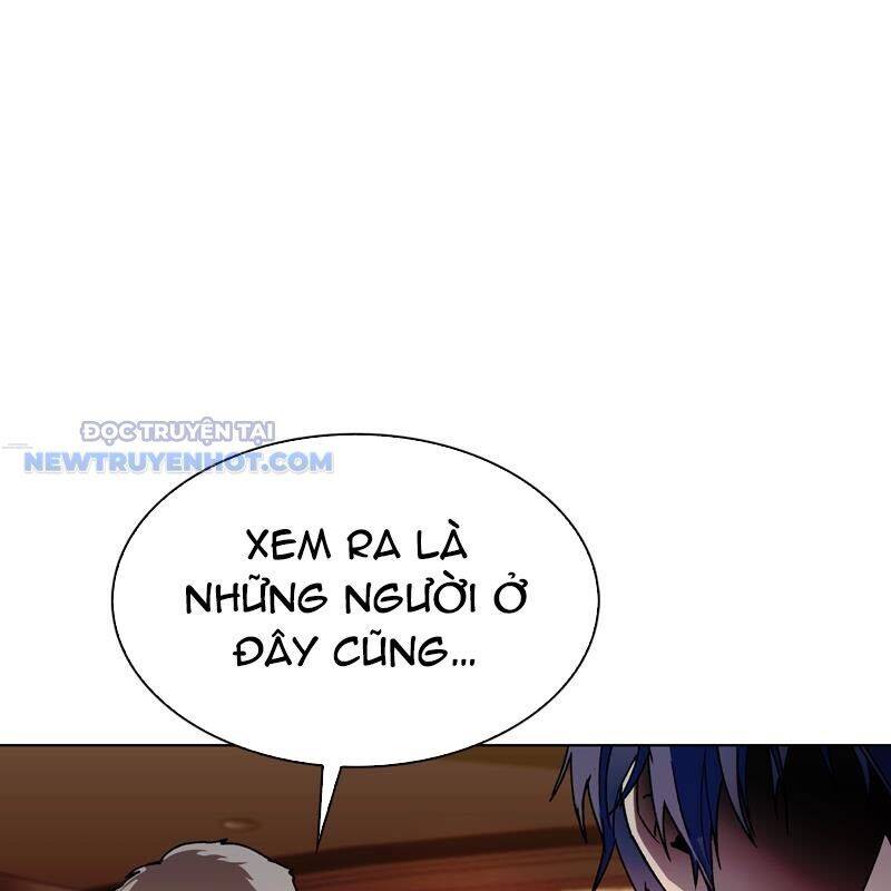 tận thế cũng chỉ là trò chơi chapter 48 175