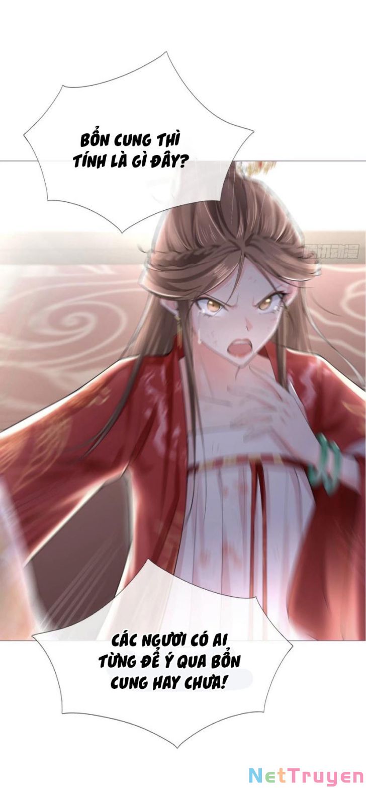 nhập mộ chi thần chapter 21 38