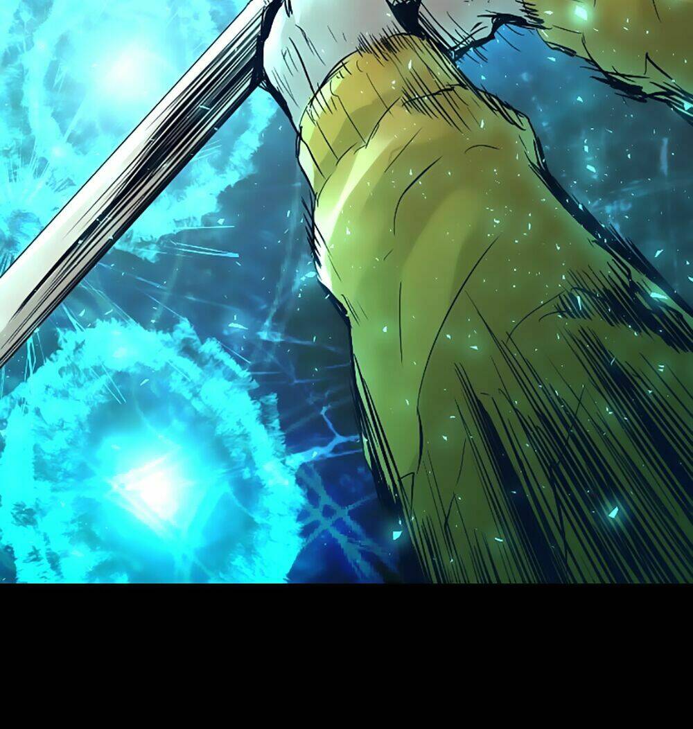 tam tuyệt tại dị giới chapter 34 42