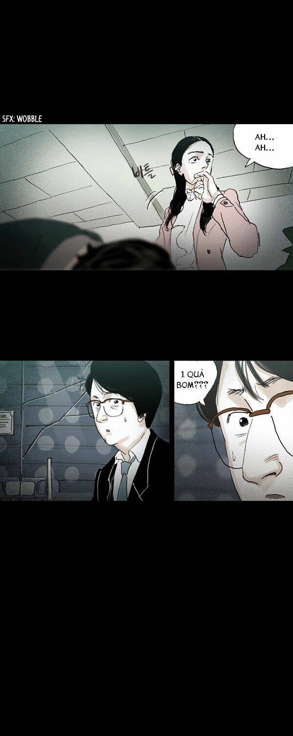 shards of sin chapter 3 46