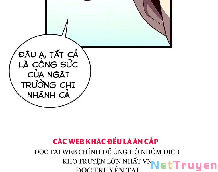 arcane sniper chapter 64 13