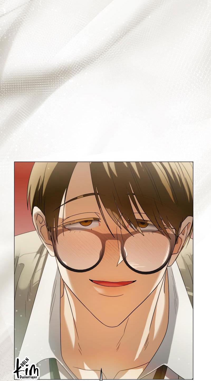 tế phẩm thần núi chapter 14 27