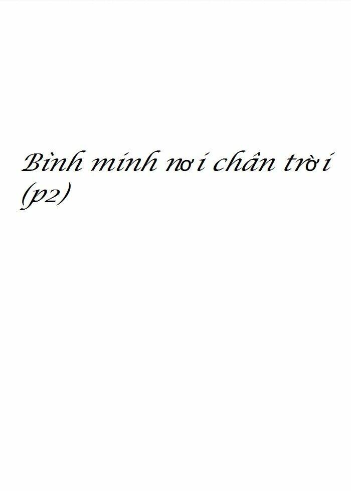 on the dawn's horizon - kantai collection chapter 2 7