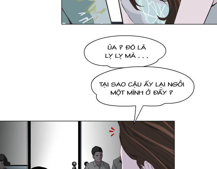 điêu khắc chapter 18 16