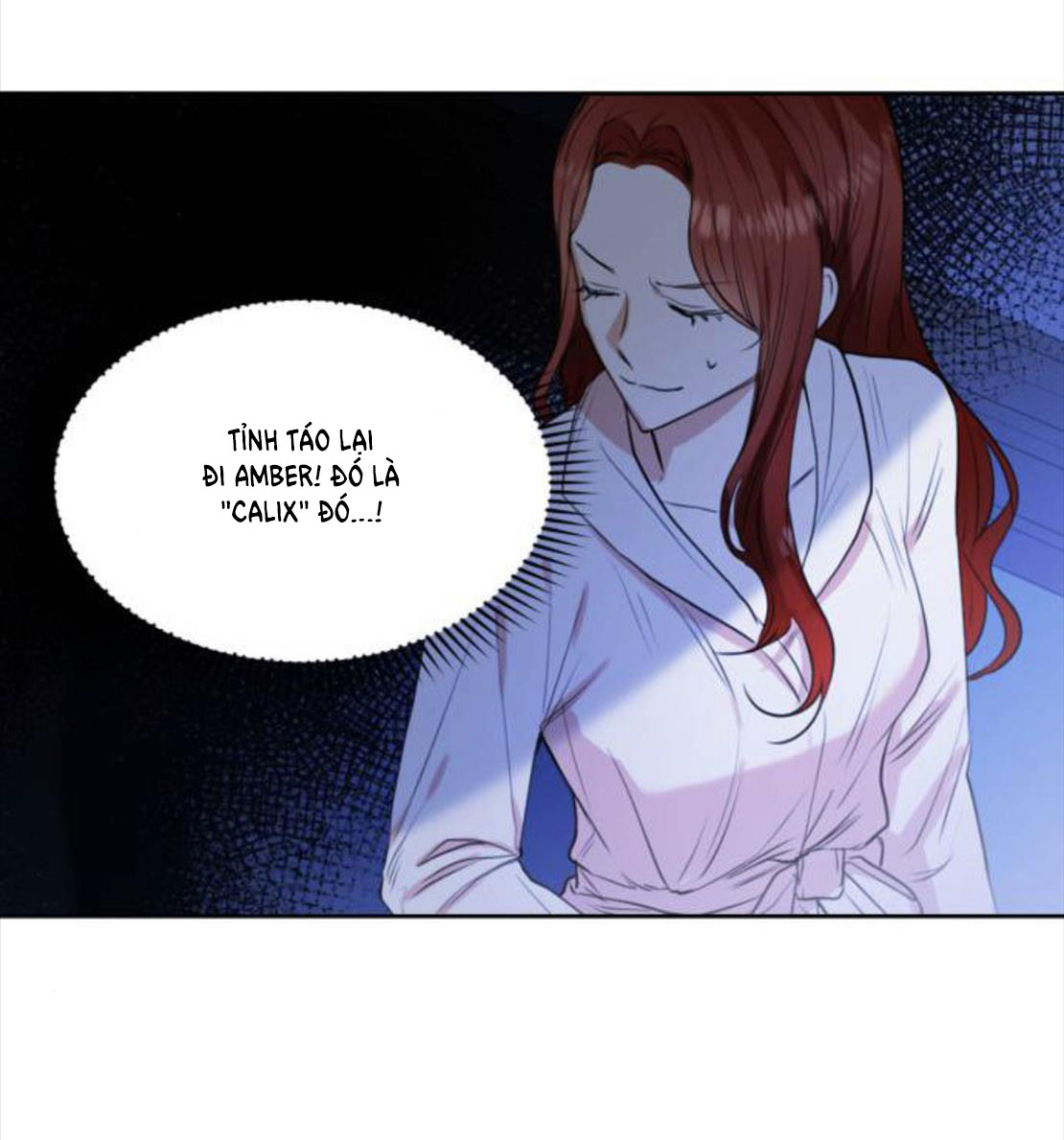 đỉnh cấp nuôi dưỡng lão công chapter 10.1 23