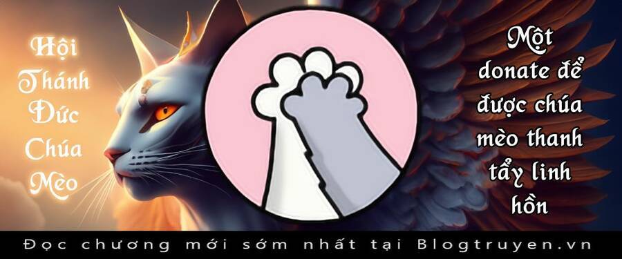 one-punch man chapter 245 15