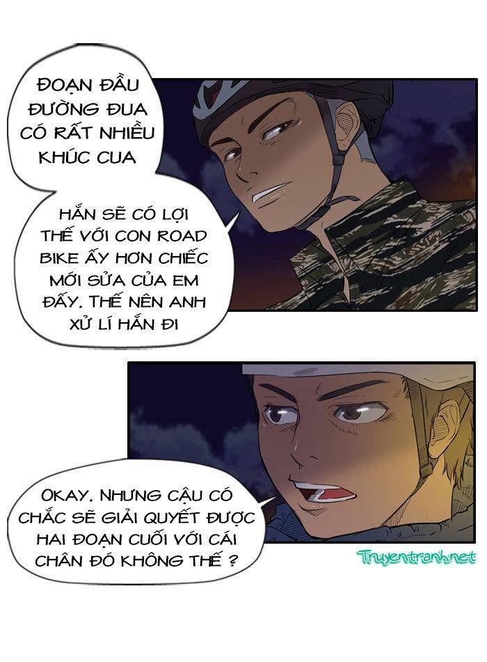 wind breaker chapter 12 38