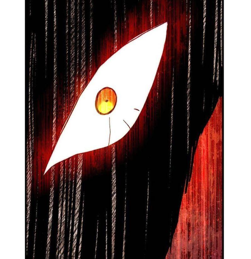 huyền thoại diệt thế độc long chapter 55.5 118