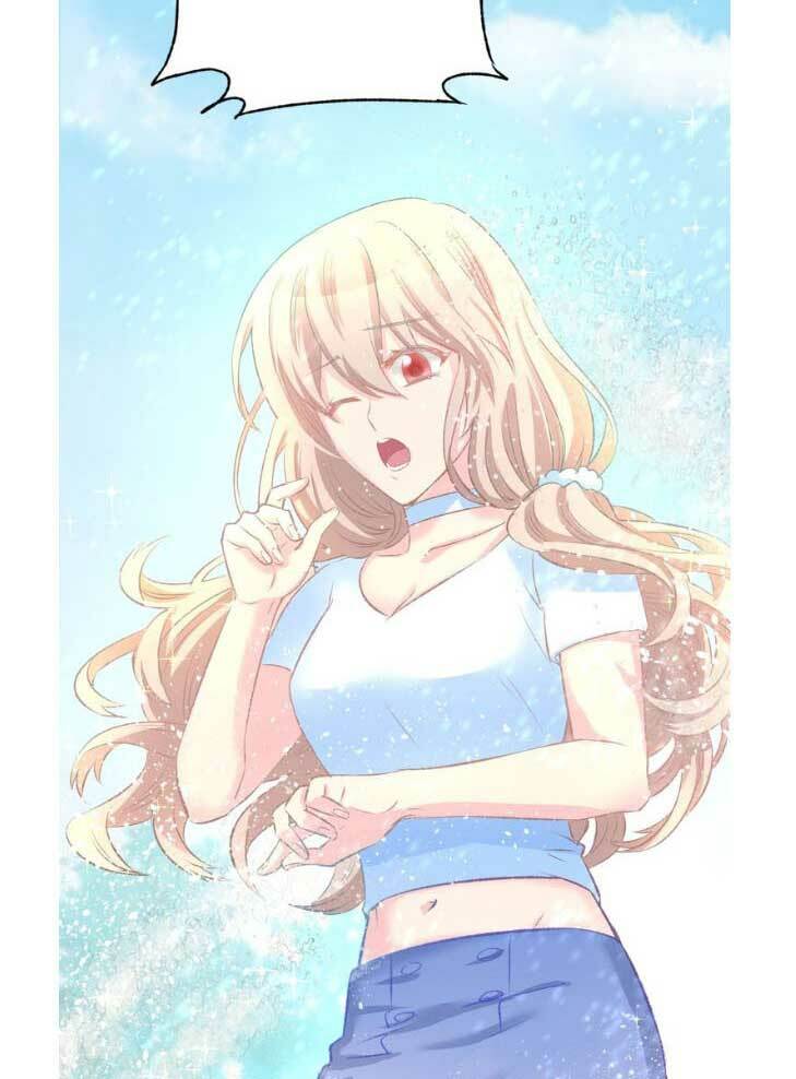 hôn nhân ấm áp : tổng tài sủng vợ thành nghiện chapter 8 23