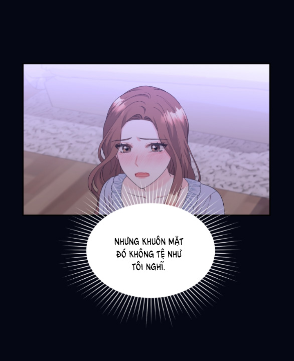 Người Vợ Giả Mạo chapter 7.1 - Trang 7