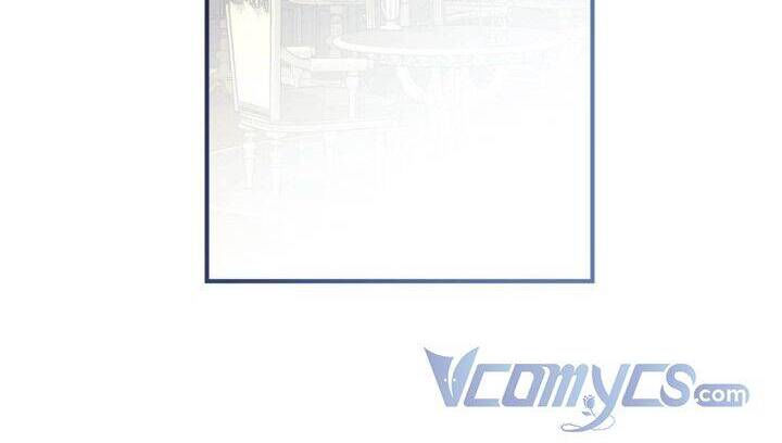 chúng ta có thể trở thành gia đình được không? chapter 49 10