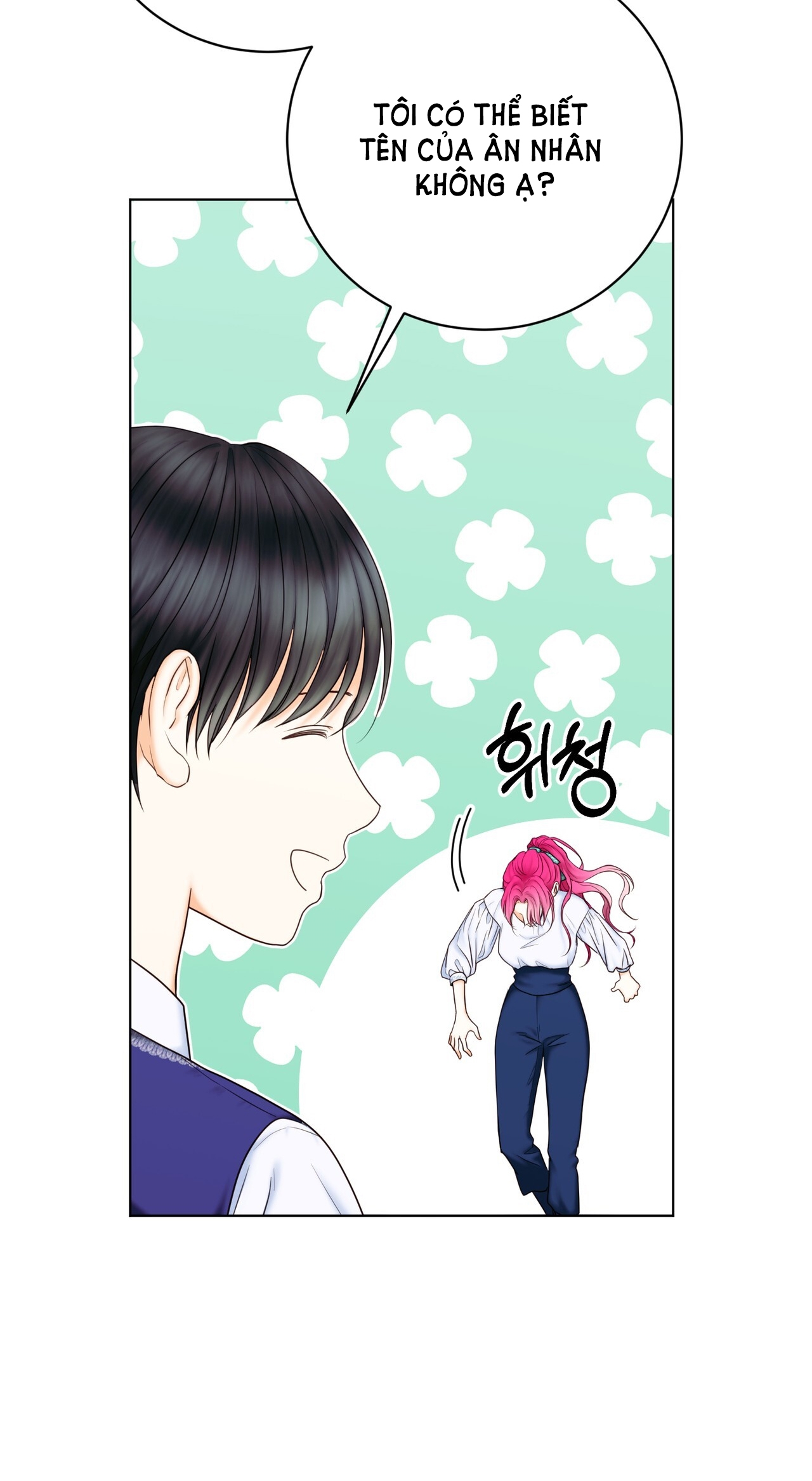 hợp đồng hôn nhân với hai người chồng chapter 5.1 42