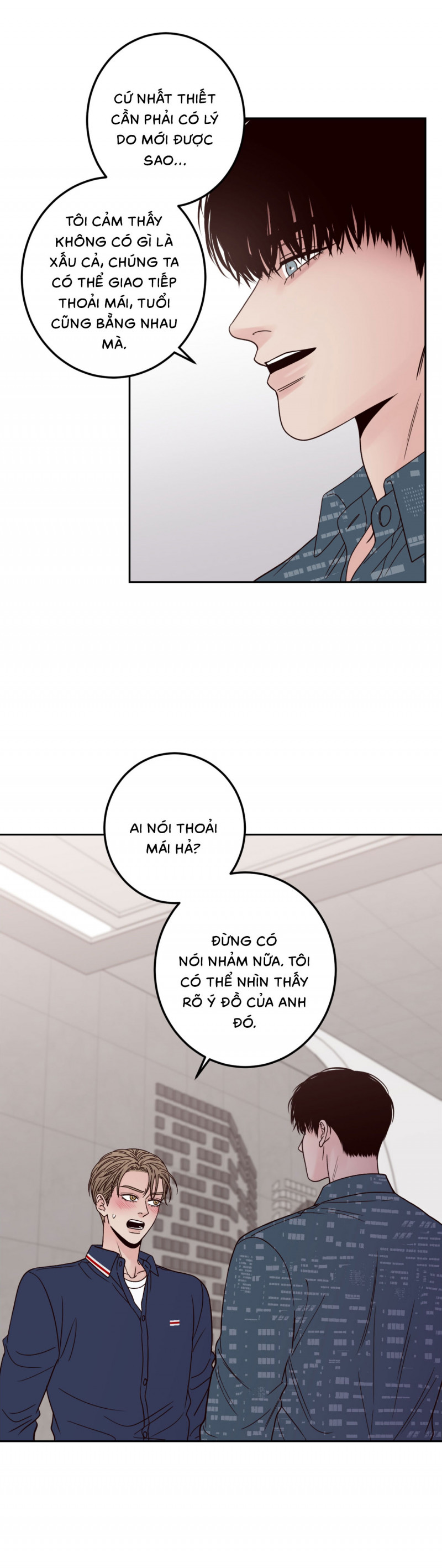 bad position chapter 19 4