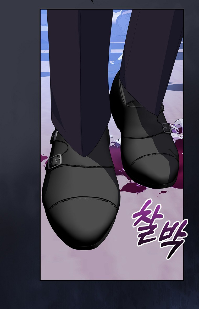 câu chuyện cổ tích về nhân vật phản diện chapter 49 13