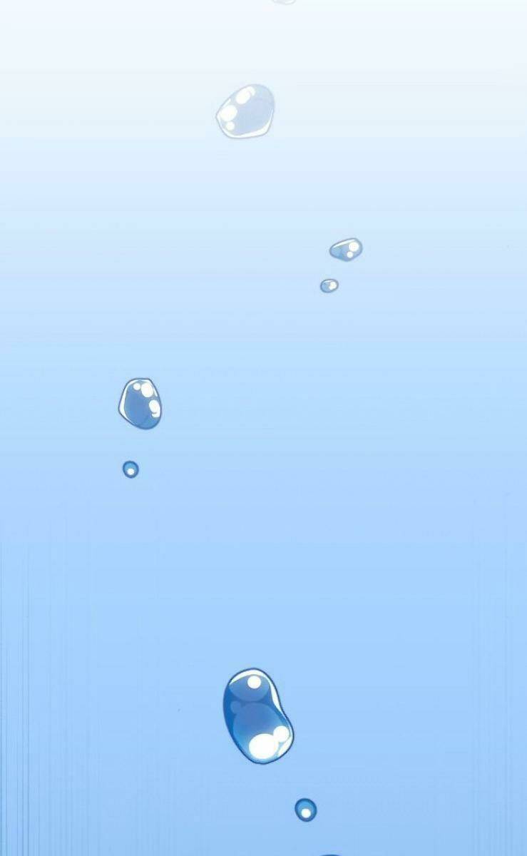 cô đi mà lấy chồng tôi đi chapter 17 89