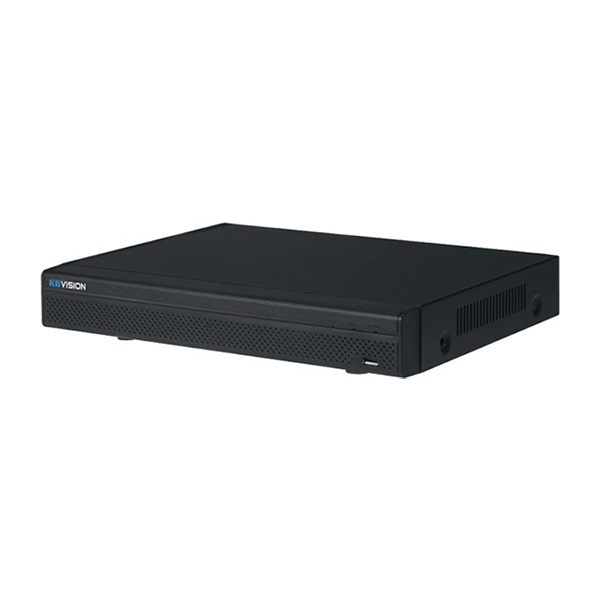 Đầu ghi hình KBVISION KX-8108H1