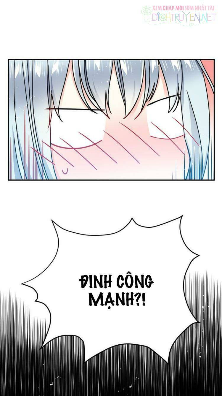 vị quản gia của tiểu thư chapter 1 44