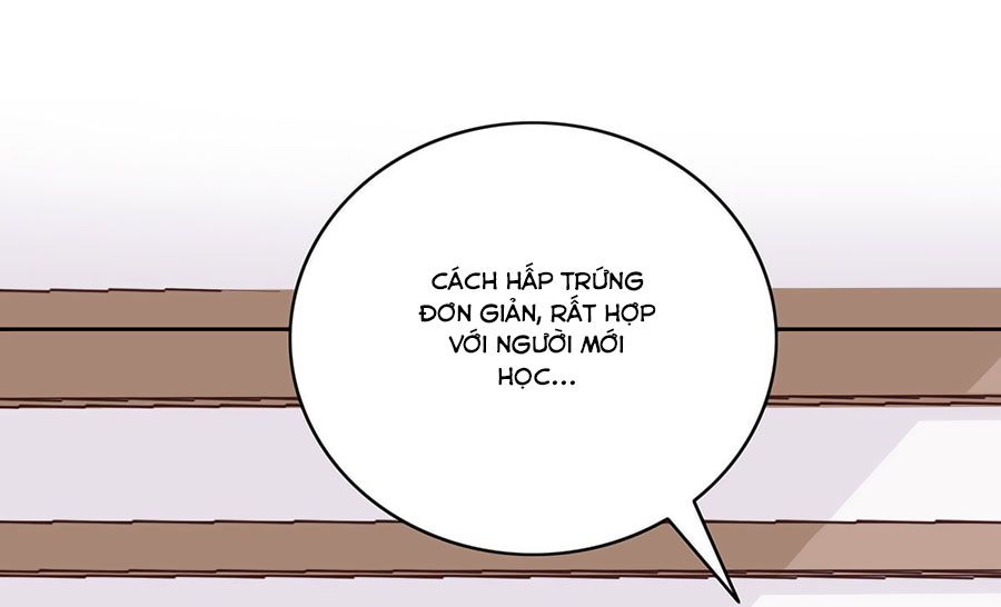 kiêu ngạo vương gia chủng điền phi chapter 106 2