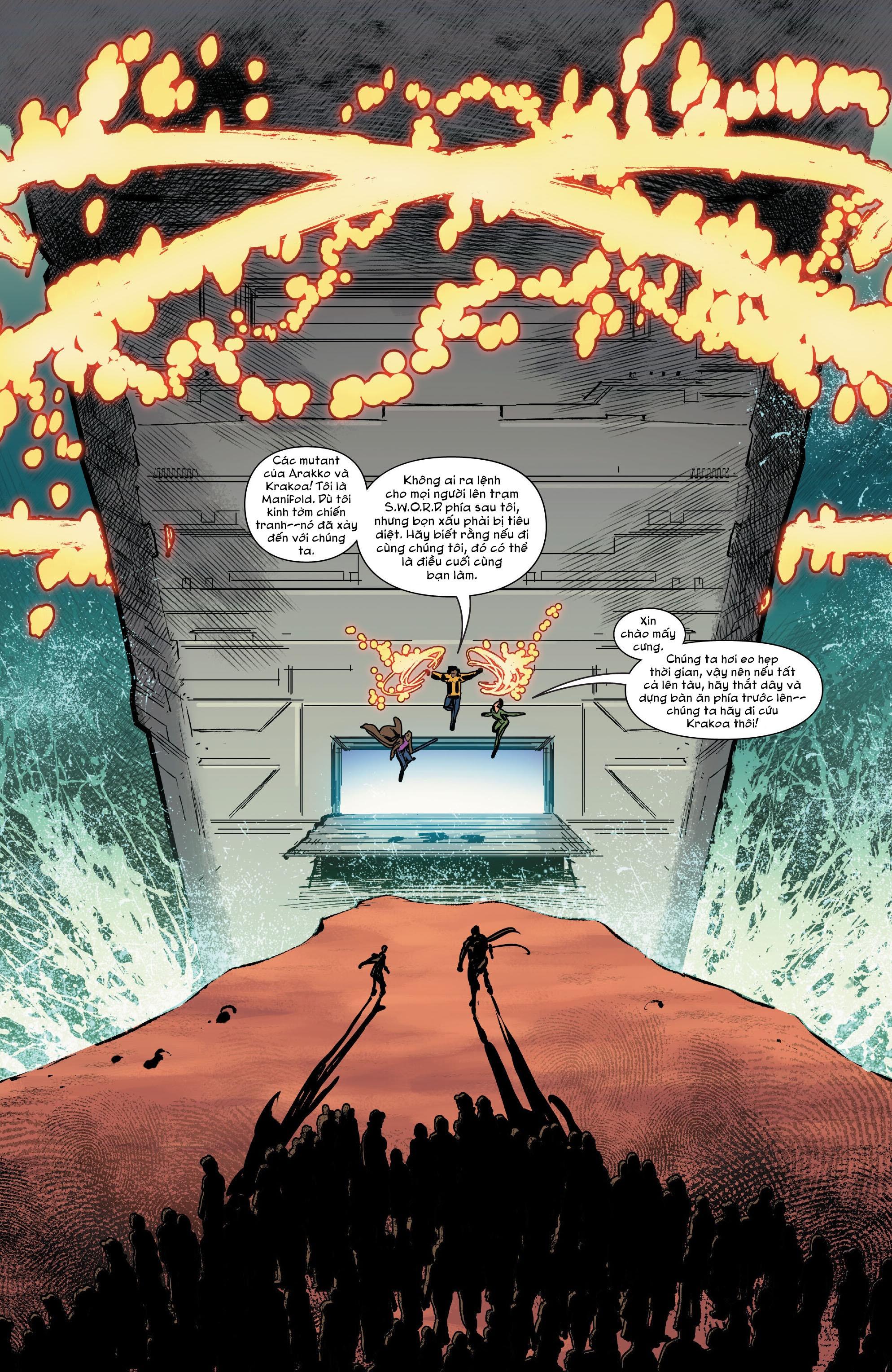 fall of the house of x (2024) chapter 3 11