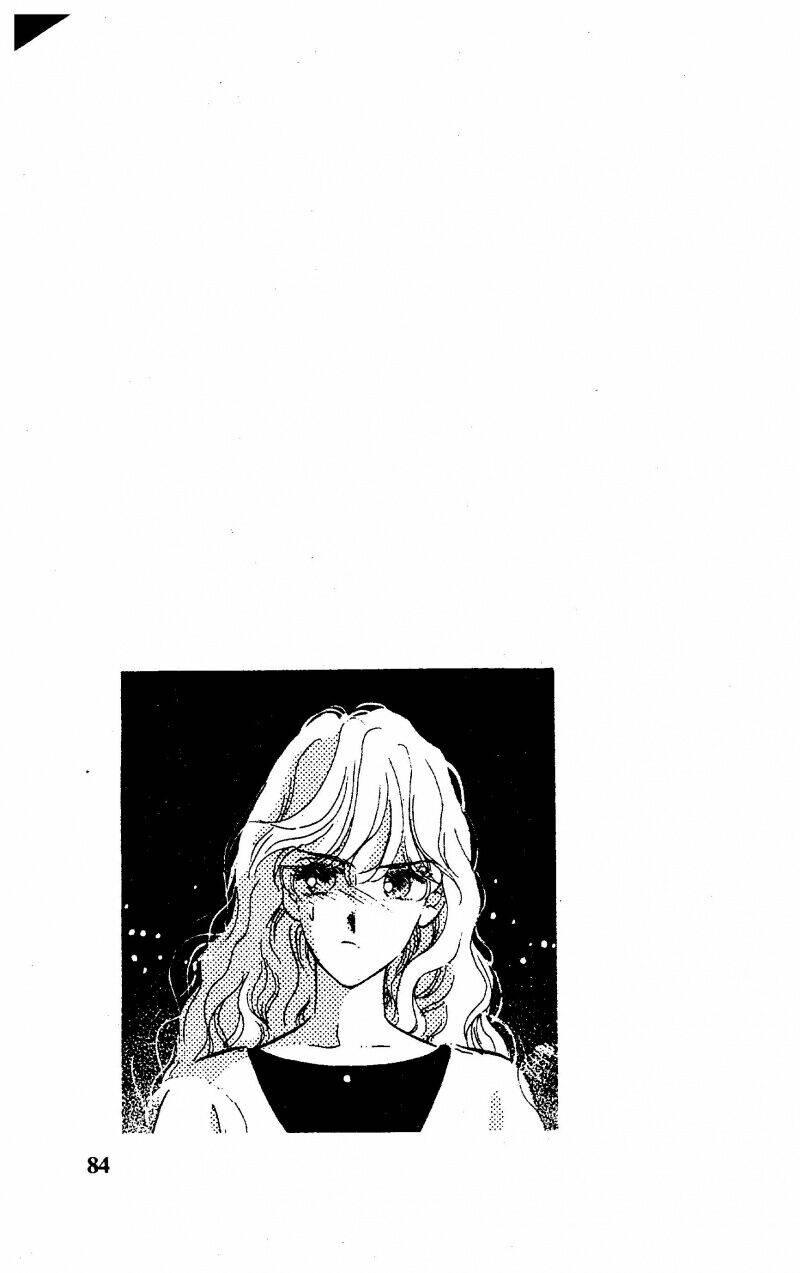 kanon - hoa âm chapter 1 84