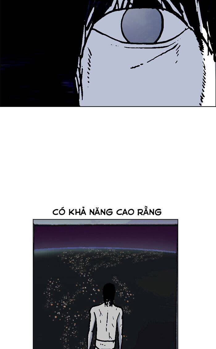 mắc kẹt trên mặt trăng chapter 48 12