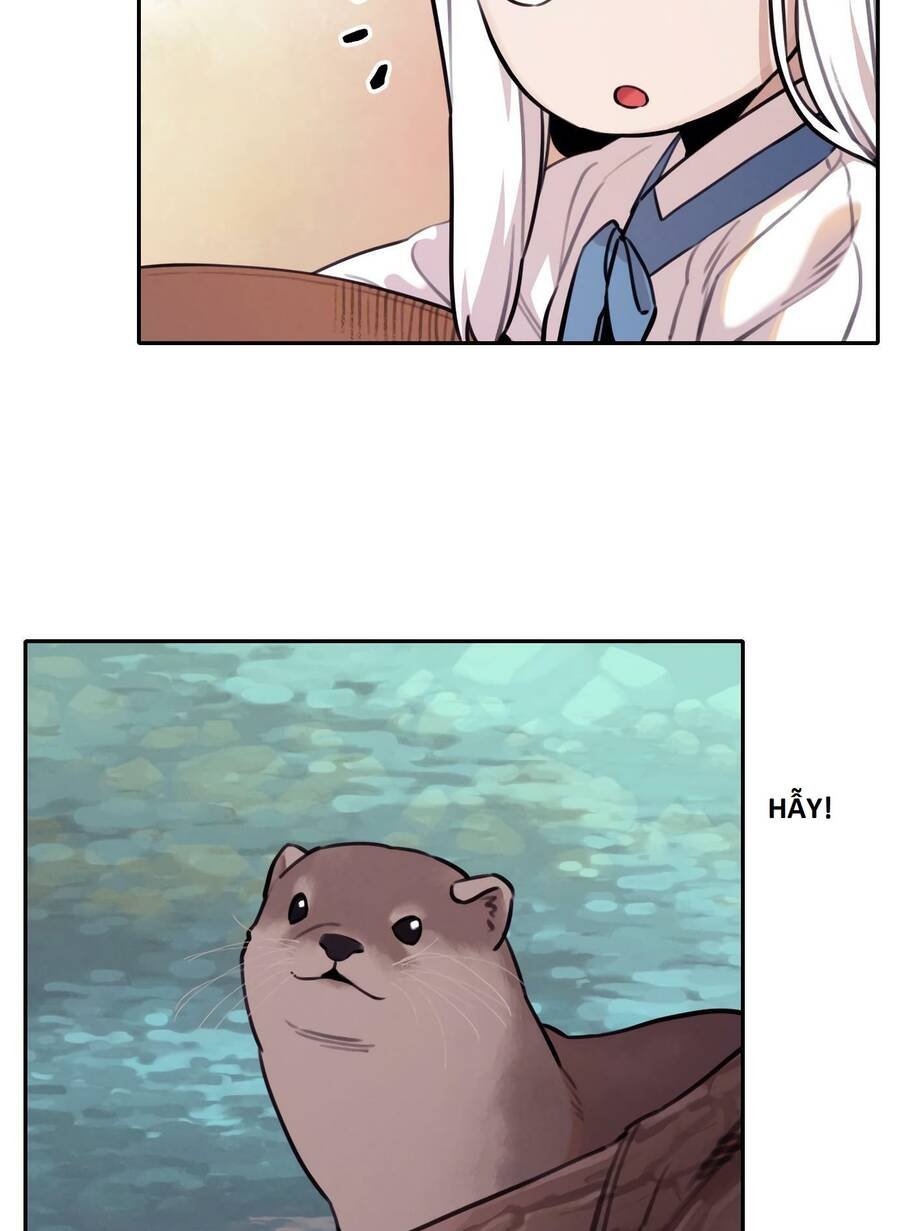 sự lụi tàn của usuzumi chapter 93 27