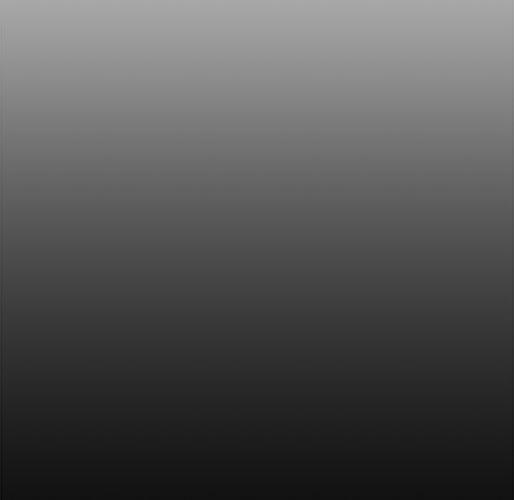 vợ chồng mới cưới chapter 50 105