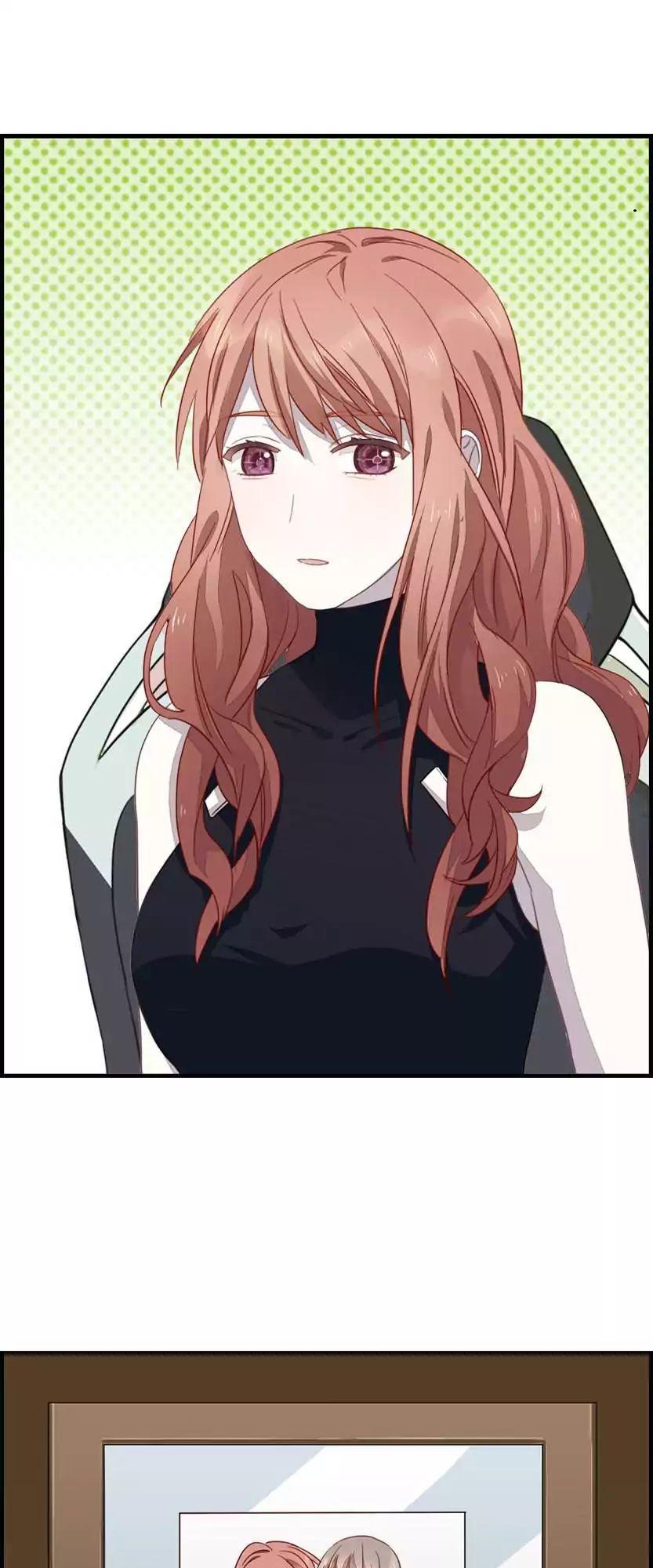 dữ liệu tình yêu chapter 3 8