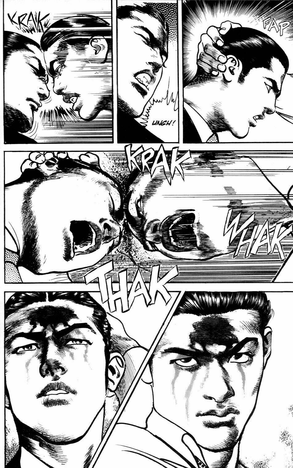 sanctuary chapter 33 9