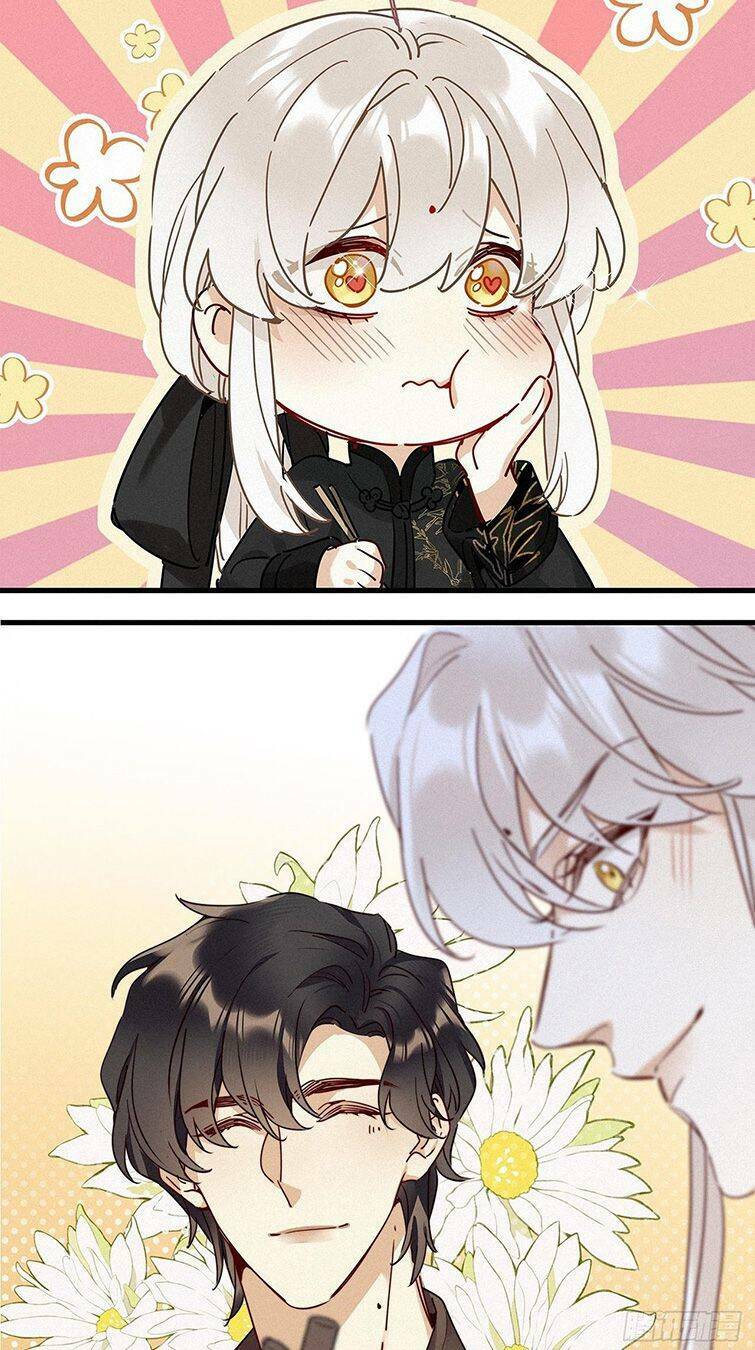 thỉnh quân nhập quái chapter 42 32