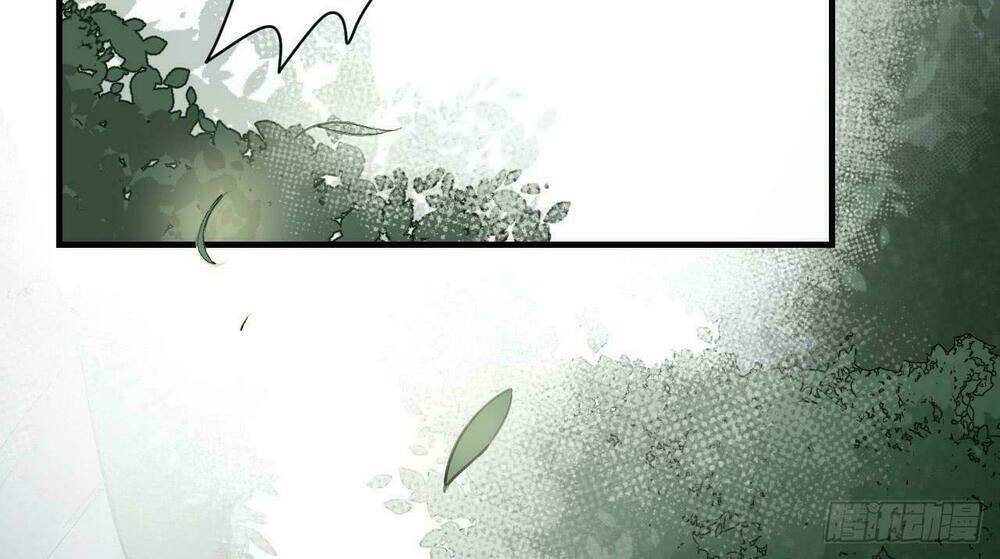 vương gia ba tuổi rưỡi của tôi chapter 18 7