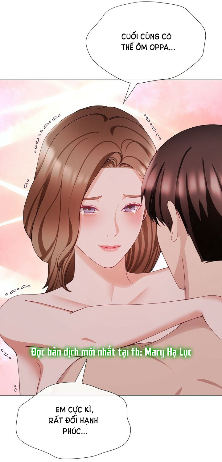 [18+] con không muốn đâu, cha à! chapter 22.2 27