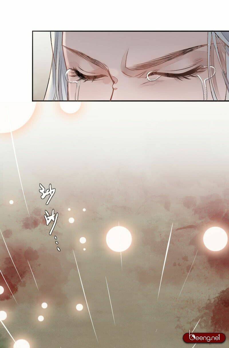 tây du ngạo tuyết thiên chapter 17 10