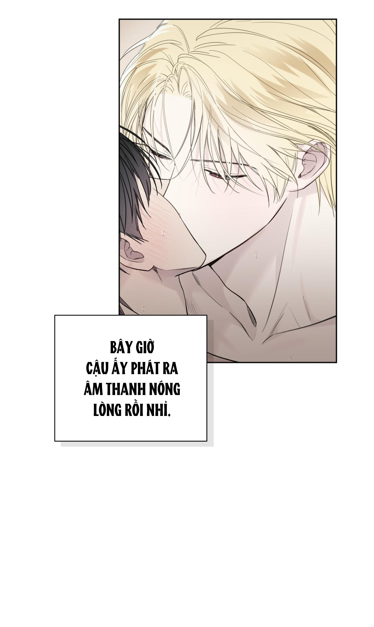 guiding nguy hiểm chapter 21 5