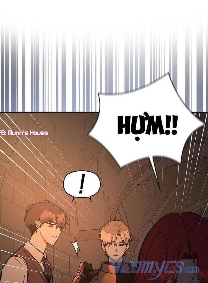 tôi không cố ý quyến rũ nam chính đâu! chapter 57 8