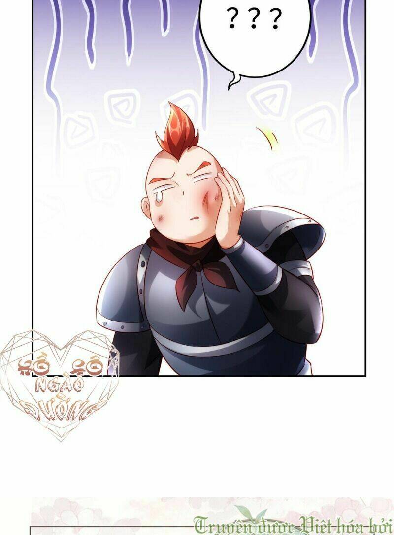 thiên kim bất hoán chapter 51 59