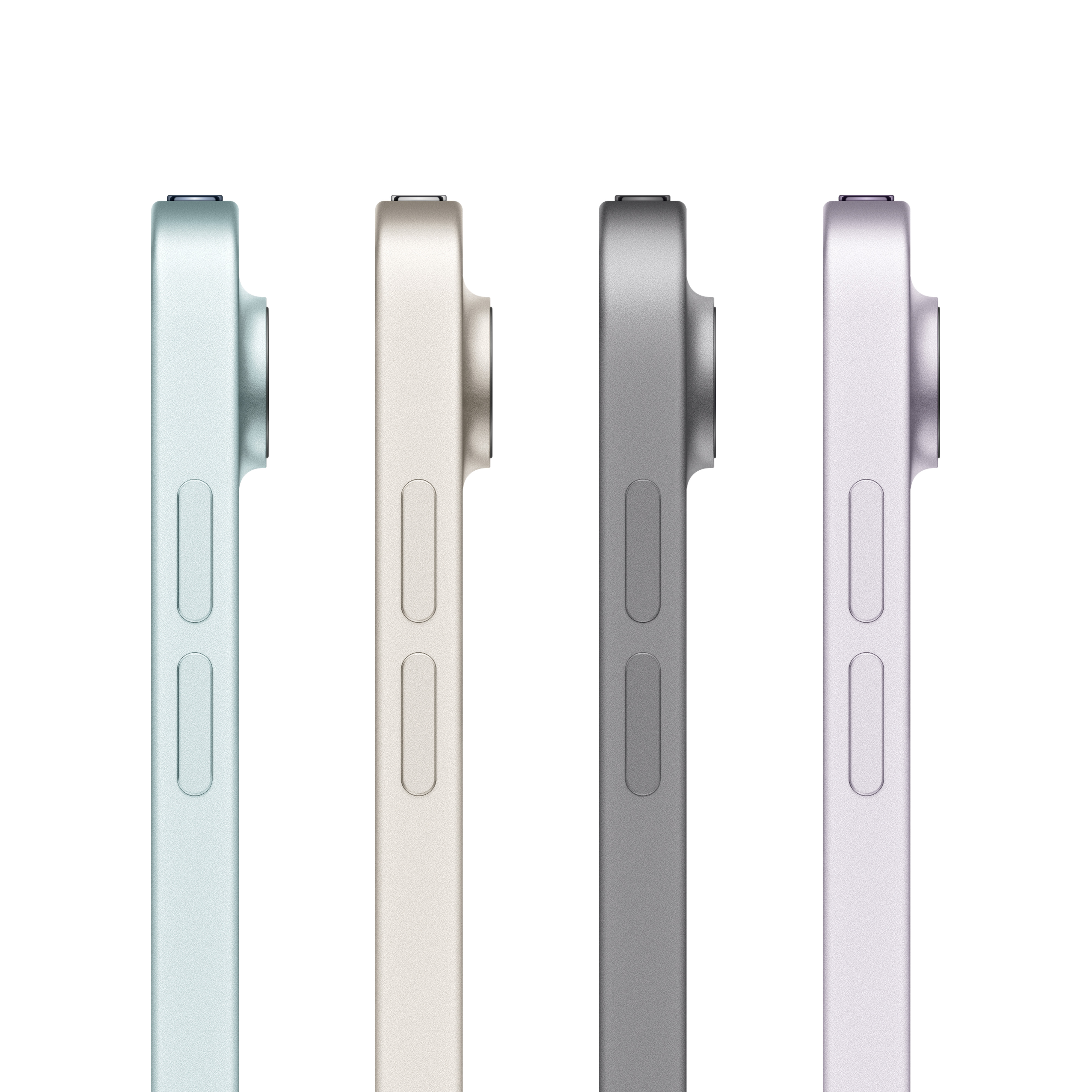 Apple iPad Air M3 11-Inch Wi-Fi