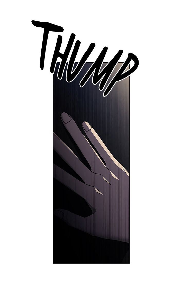 it's mine chapter 5 78