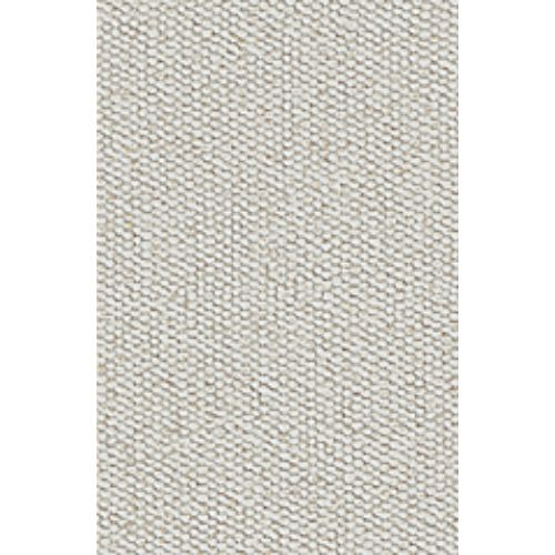 Giấy Dán Tường sợi thủy tinh NT - 1,06X15,6m-042