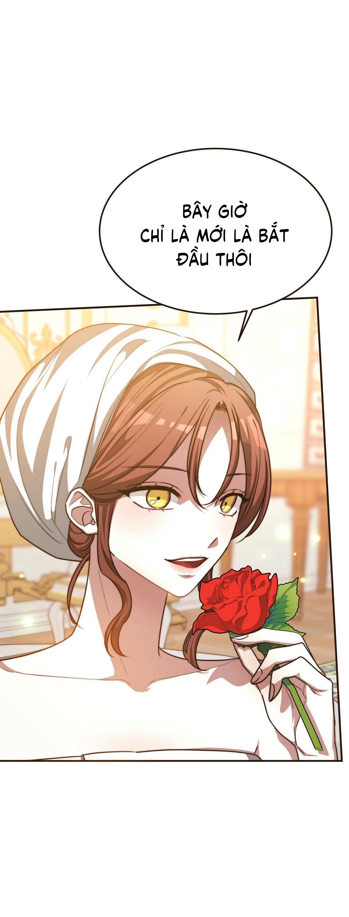 cuộc hôn nhân tay ba chapter 17 43