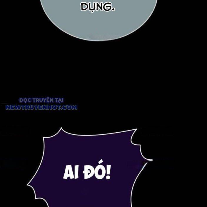 Thiên Ma Tái Lâm chapter 62 120